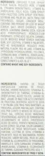 Kelloggs Matte Cherry Pop-Pies 16 Count — photo 4