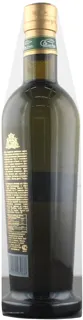 Olive Line Olive Oil Unrefined Extra Virgin 500ml — photo 2