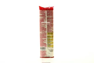 Pasta Zara Spaghetti No. 3 500g — photo 3