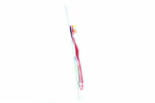 Oral-B Kid's Children's Soft Toothbrush 1pc — photo 2
