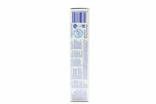 Blend-a-med Pro-Expert All in One Fresh Mint Toothpaste 100ml — photo 3