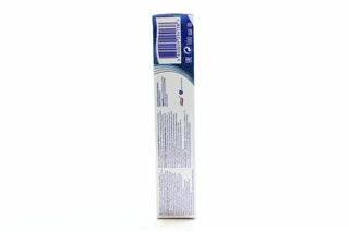 Aquafresh Complete Protection Toothpaste 100ml — photo 3