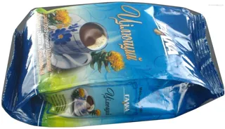 Halka Healing Drink with Carpathian Ginseng Instant Powder 100g — photo 2