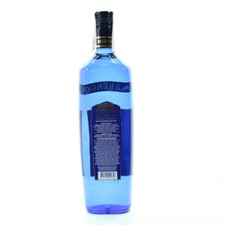 Marengo Sea Breeze Vermouth 1000ml — photo 7