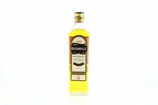 Bushmills Original Whiskey 40% 0.7L — photo 3