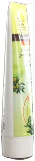 Zelenaya Apteka Nourishing and Regenerating Face Cream 100ml — photo 2