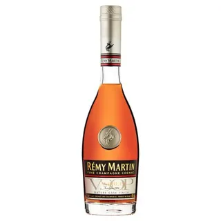 Remy Martin VSOP Cognac — photo 4