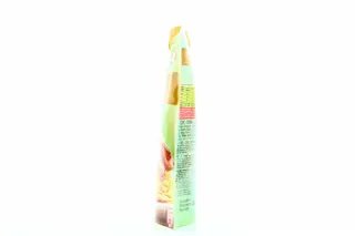 Torchyn Teriyaki Sauce 200g — photo 3