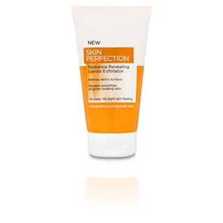 L'Oreal Skin Refining Scrub — photo 6