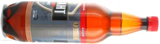 Beer 7.2% 1L Strong Desant Spetsnaz PET — photo 2