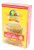 Gerkules Oat Flakes Extra 800g — photo 4