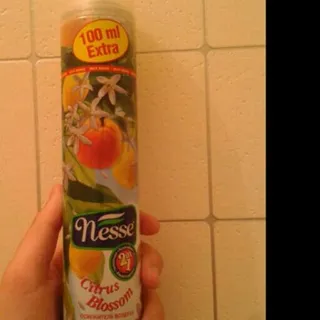 Nesse Citrus Air Freshener 400 ml — photo 3