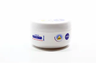 Nivea SOS Body Cream 200ml — photo 3