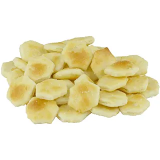 Keebler Oyster Cracker 0.5 oz — photo 2