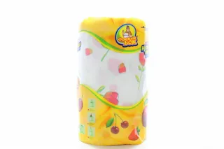 Freken Bok Kitchen Paper Towels 146 Sheets 1pc — photo 3