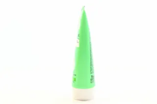 Garnier Gentle Touch Moisturizing Hand Cream 75ml — photo 6