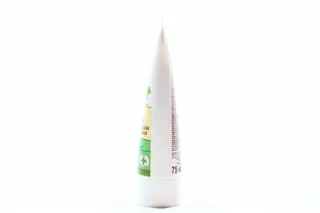 Zelenaia Apteka Face Mask 75ml — photo 3