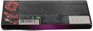 Dolce Milk Chocolate 90g Carton — photo 3