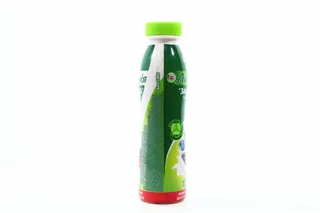 Lactel Laktoniya Starter Culture with Lactulose Forest Berry 1.5% 300g — photo 2