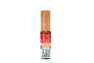 Al Fakher Tobacco Trading Co Berry Flavored Tobacco 50g — photo 3