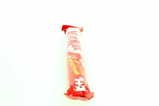 KitKat King Size Chocolate Bar Nestle 70g — photo 3