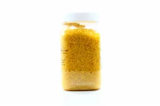 Arosa bath salt chamomile 1.3kg x15 — photo 2