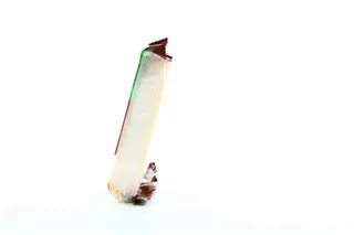 Komo Grande Cheese 50% 230g — photo 3