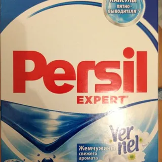 Universal Hand Wash Laundry Powder Gold Plus Silan Freshness 450g Carton — photo 2