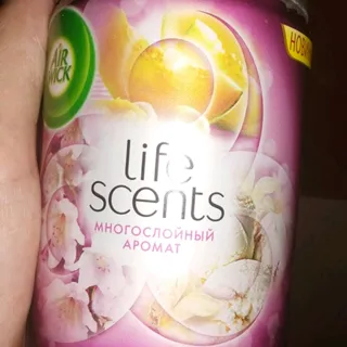 Spray Royal dessert for air 250ml — photo 5