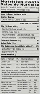 Kelloggs Confetti Cupcake Pop Tarts (Pack of 8) — photo 2