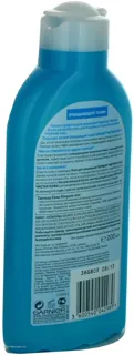 Тонік Harner Skin Naturals Чиста шкіра Очищуючий проти чорних крапок 200 мл — фото 2