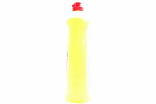 Fairy Dishwashing Liquid Gentle Hands Chamomile and Vitamin E 1L — photo 3