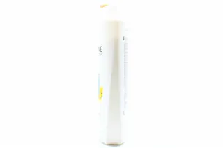 Pantene Pro-V 2 in 1 Shampoo Nourishment and Shine 400ml — photo 6