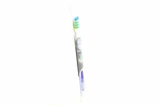 Зубна щітка Oral-b Pro expert 1шт — фото 2