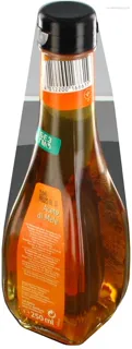 Kühne Apple Vinegar 250ml — photo 4