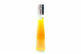 Grinvich Cognac 5* 0.25 L — photo 4