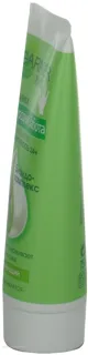 Garnier Gentle Touch Moisturizing Hand Cream 75ml — photo 2