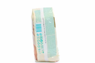 Pampers Premium Care 3 Midi Diapers (4-9kg) 27 pcs — photo 3