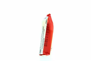 Zveny Hora Zvenyhorodskyi Extra Hard Cheese 50% 285g — photo 2