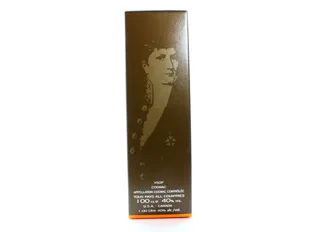 Baron Otard VSOP Cognac 40% 1L in Box — photo 2