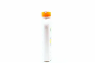 Ultra Moisturizing Tanning Milk SPF 30 200ml Plastic Bottle — photo 2