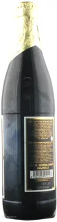 Dark Black Beer 0.5L — photo 3