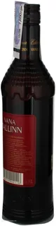 Vana Tallinn 45% 0.5L — photo 3
