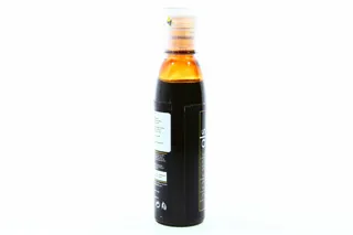 Casa Rinaldi Bio Modena IGP Balsamic Cream with Red Pepper 150ml — photo 2
