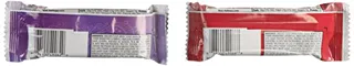 Special K Confectionery Chips Strawberry and Blueberry 60ct — photo 4