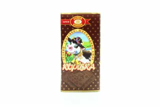 KHF Milk Chocolate Cow Cookies 180g — photo 4