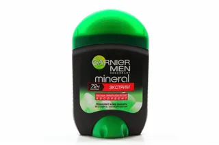 Garnier Mineral Extreme Men's Deodorant 40ml — photo 4