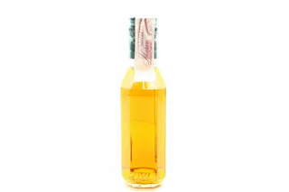 Shabo VSOP 5 Stars Cognac 0.25L — photo 4