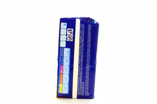 Always Ultra Light Sanitary Pads 40pcs — photo 3