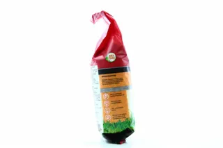 Zhmenka Organic Barley Groats 400g — photo 2